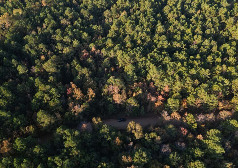 More Photos Of TBD Miller County 32, Doddridge Land For Sale