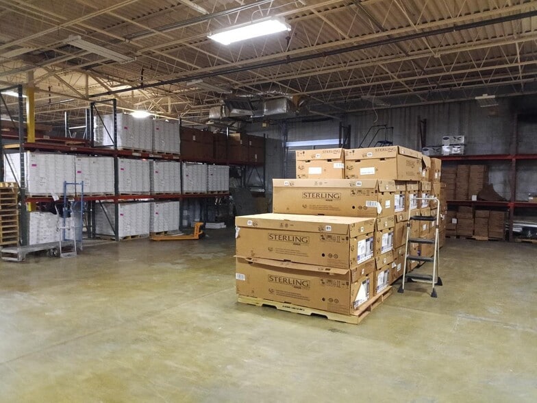 More Photos Of 5945 Peachtree Cors E, Peachtree Corners Flex For Sale