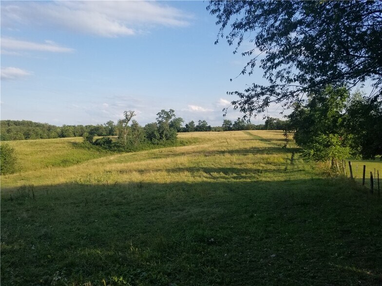 More Photos Of 278 Engle Rd, Industry Land For Sale