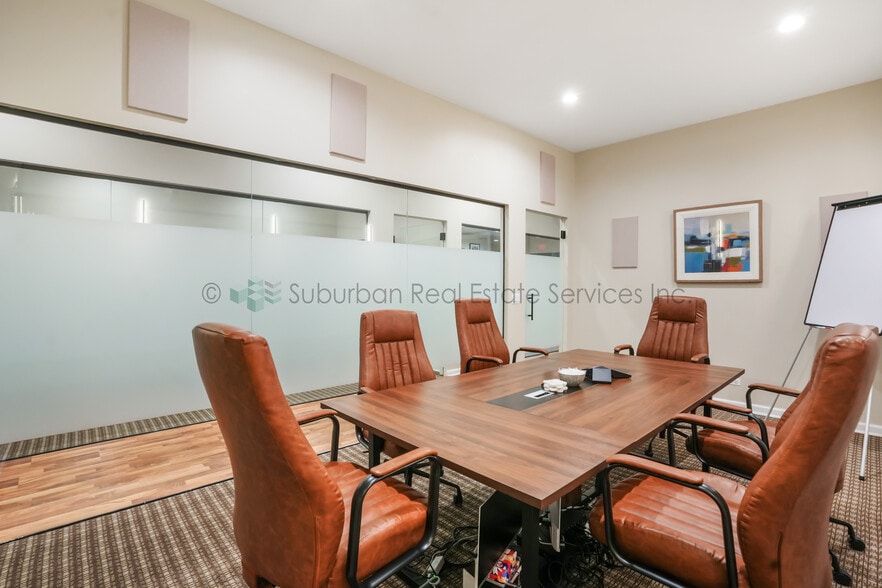 More Photos Of 1002 129th Infantry Dr, Joliet Medical For Sale