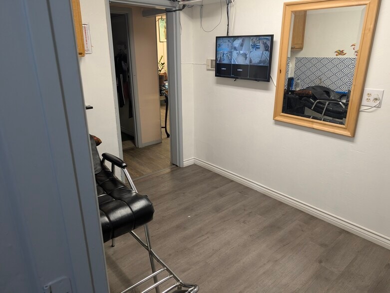 More Photos Of 1636-1638 E Charleston Blvd, Las Vegas Freestanding For Sale