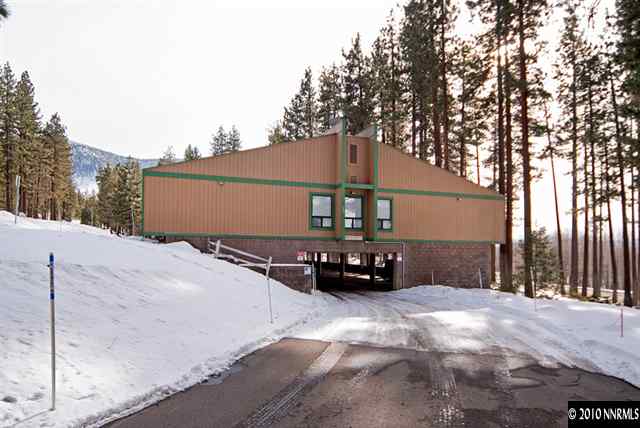 More Photos Of 295 Highway 50, Stateline Office For Sale