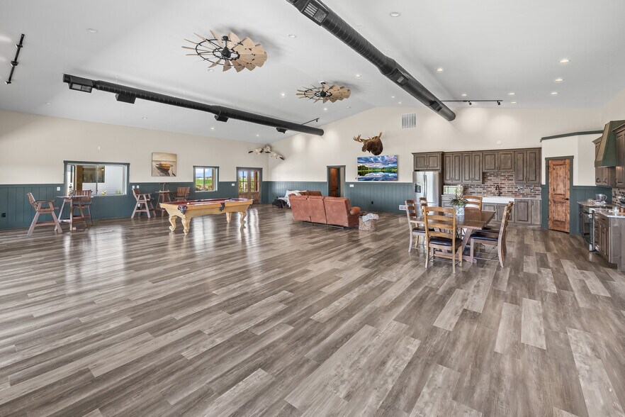 More Photos Of 27446 County Road 388, Kersey Land For Sale