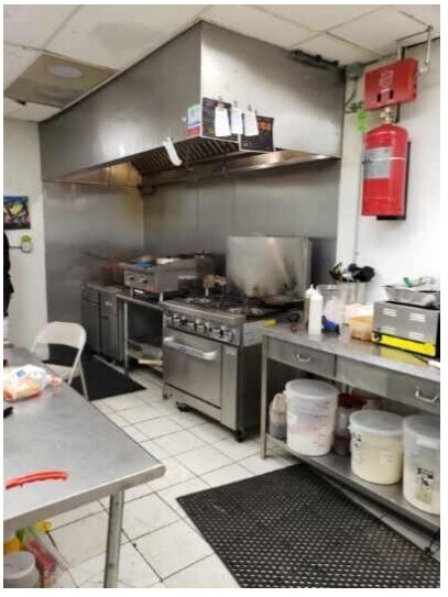 More Photos Of 350 E 71st St, Chicago Apartments For Sale