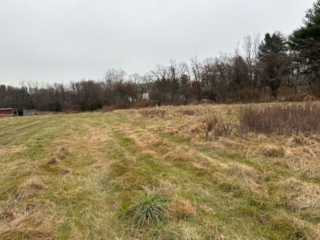 More Photos Of 184 Route 94, Lafayette Land For Sale