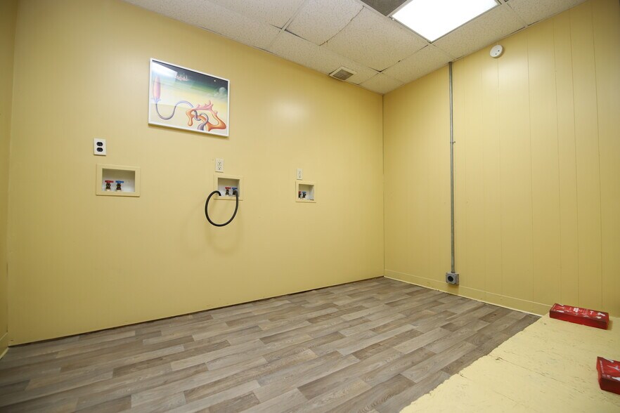 More Photos Of 504 E Depot St, Lagrange Lodge Meeting Hall For Sale