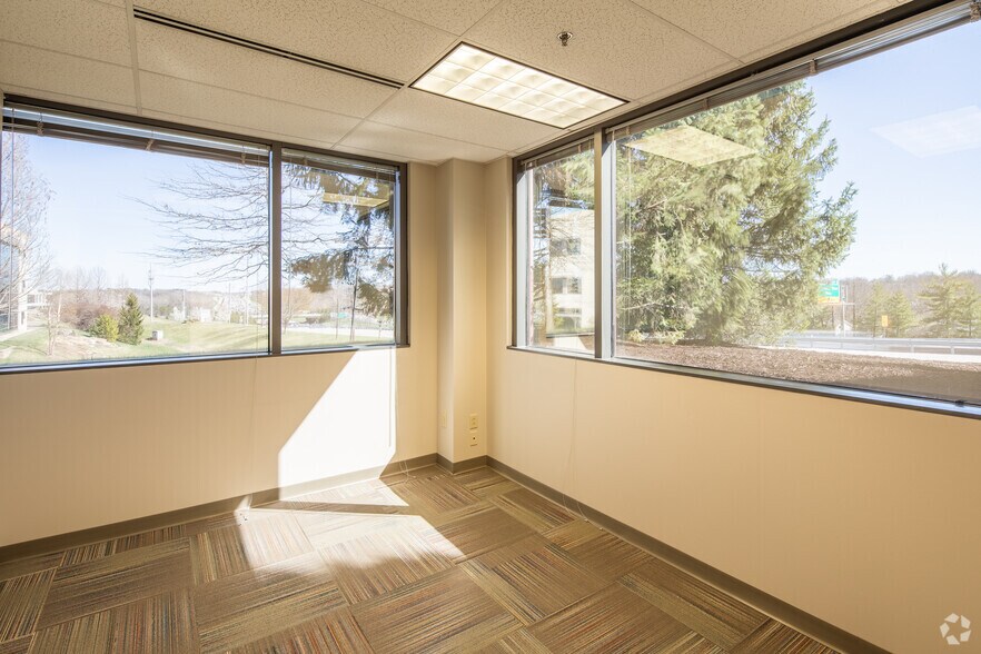 Photo of 1st Floor Ste 175