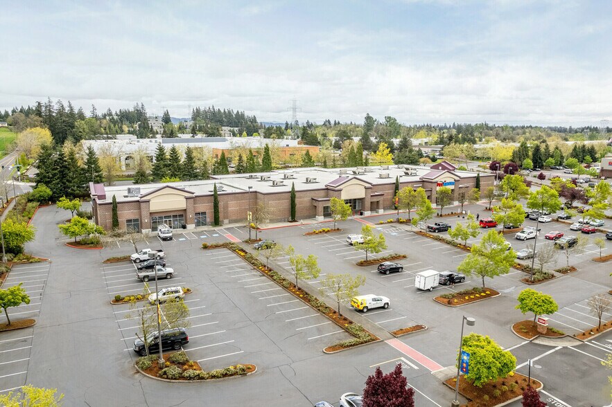 Primary Photo Of 25900 SW Heather Pl, Wilsonville Unknown For Lease