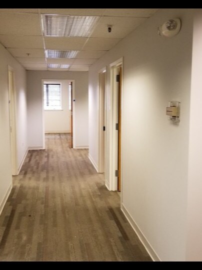 More Photos Of 23 Daniel Rd, Fairfield Warehouse For Lease