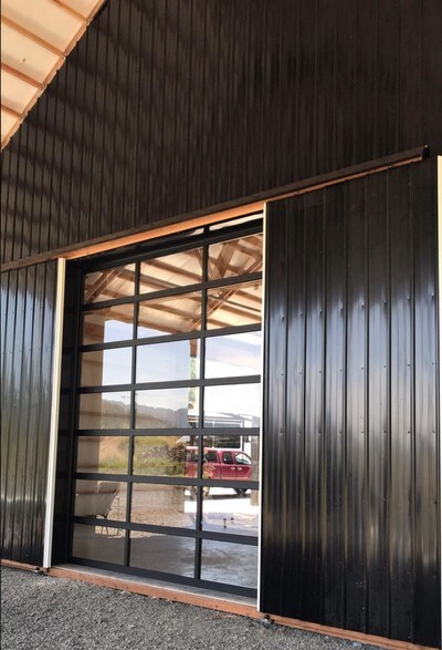 More Photos Of NW Sauvie Island Rd @ NW reeder rd, Portland Land For Lease