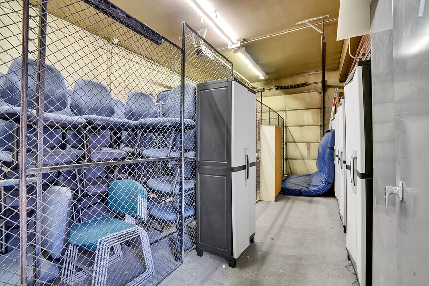 More Photos Of 330 Park Ave, Fort Lupton Office For Sale