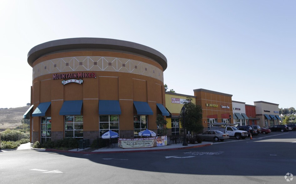 More Photos Of 2130-2158 Columbus Pky, Benicia Freestanding For Lease