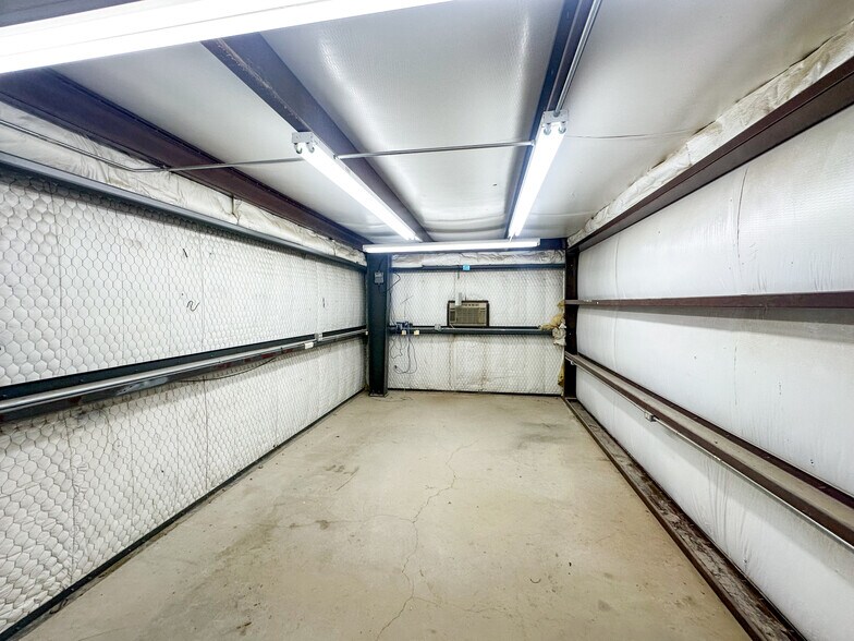 More Photos Of 6501 County Road 150, Midland Industrial For Sale