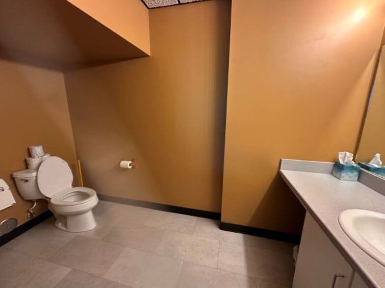 More Photos Of 222 Industrial Park Dr, Elk Rapids Industrial For Sale