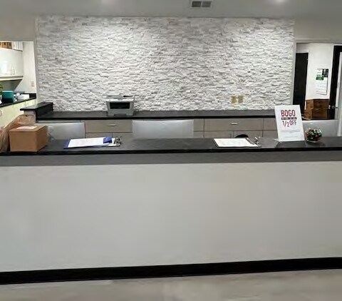 More Photos Of 2396 E Franklin Blvd, Gastonia Storefront Retail Office For Sale