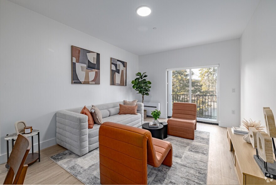 More Photos Of 475 Main St, Orange Apartments For Lease