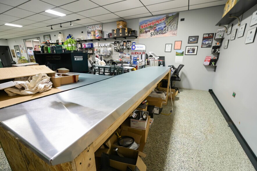 More Photos Of 125 Southern Ave, Little Falls Industrial For Sale