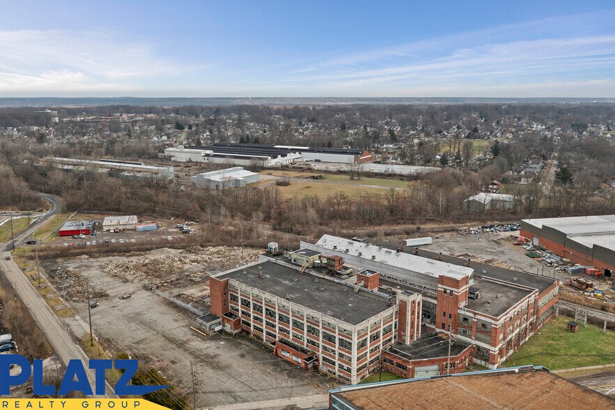 More Photos Of , Warren Unknown For Sale