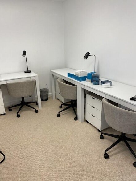 More Photos Of 410 Atkinson Dr, Honolulu Hotel For Lease