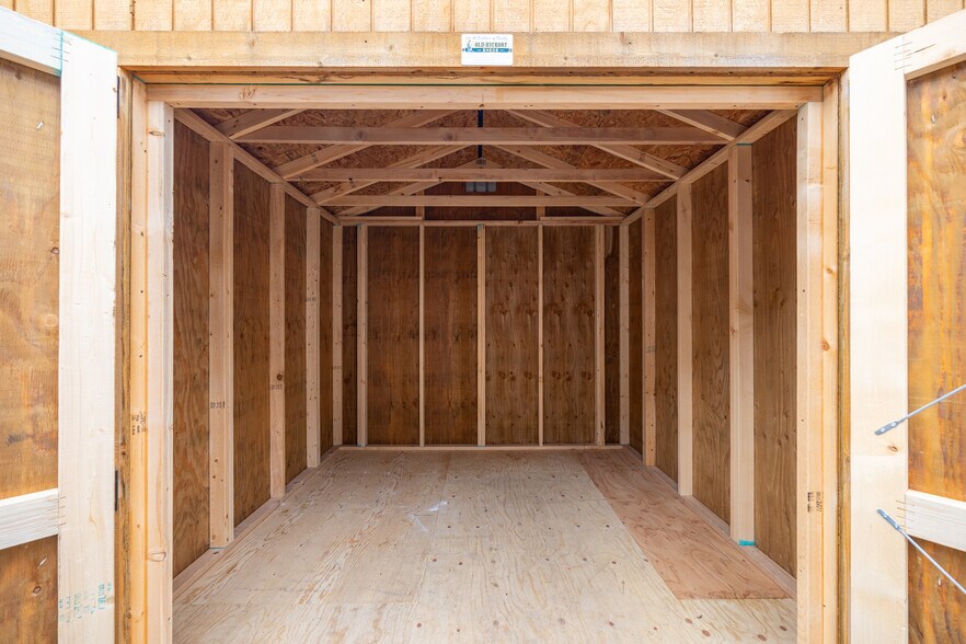 More Photos Of 811 Georgiana St, Port Angeles Medical For Sale