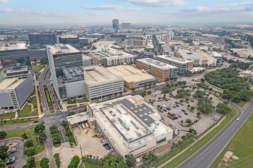 More Photos Of 8905 Tronewood Dr, Austin Apartments For Sale