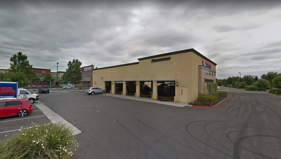 More Photos Of Riverpoint Cir @ Reed Avenue, West Sacramento Unknown For Lease