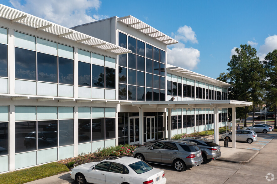 17320 Red Oak Dr, Houston, TX 77090 - Medical Office For Lease Cityfeet.com