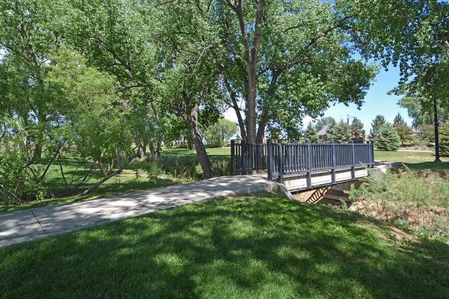 More Photos Of 7965 Penrose Blvd, Frederick Land For Sale