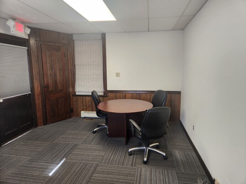 More Photos Of 770 Marne Hwy, Moorestown Medical For Lease