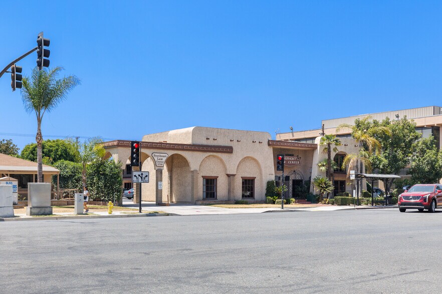 More Photos Of 12749 Norwalk Blvd, Norwalk Office For Sale