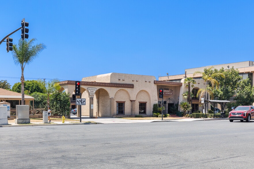 More Photos Of 12749 Norwalk Blvd, Norwalk Office For Lease