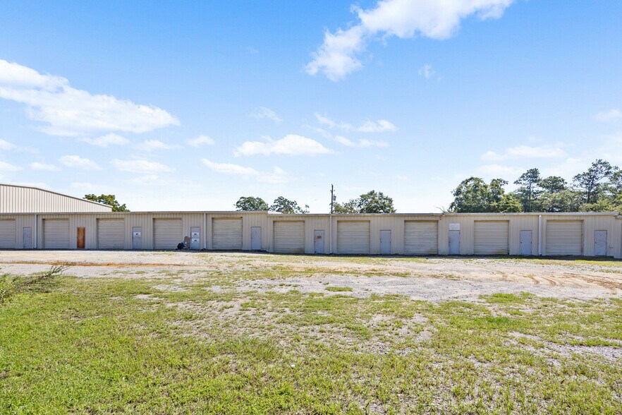 More Photos Of , West Columbia Unknown For Sale