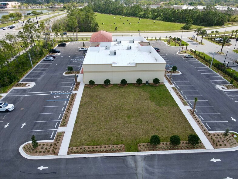 More Photos Of 5440 S Williamson Blvd, Port Orange Medical For Sale