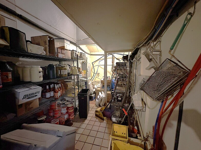 More Photos Of 12110 State Highway 210, Brainerd Restaurant For Sale