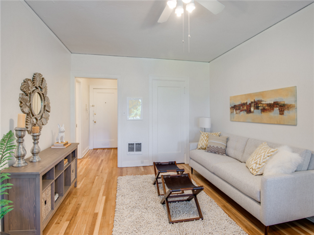 More Photos Of 911 SW 21st Ave, Portland Apartments For Sale