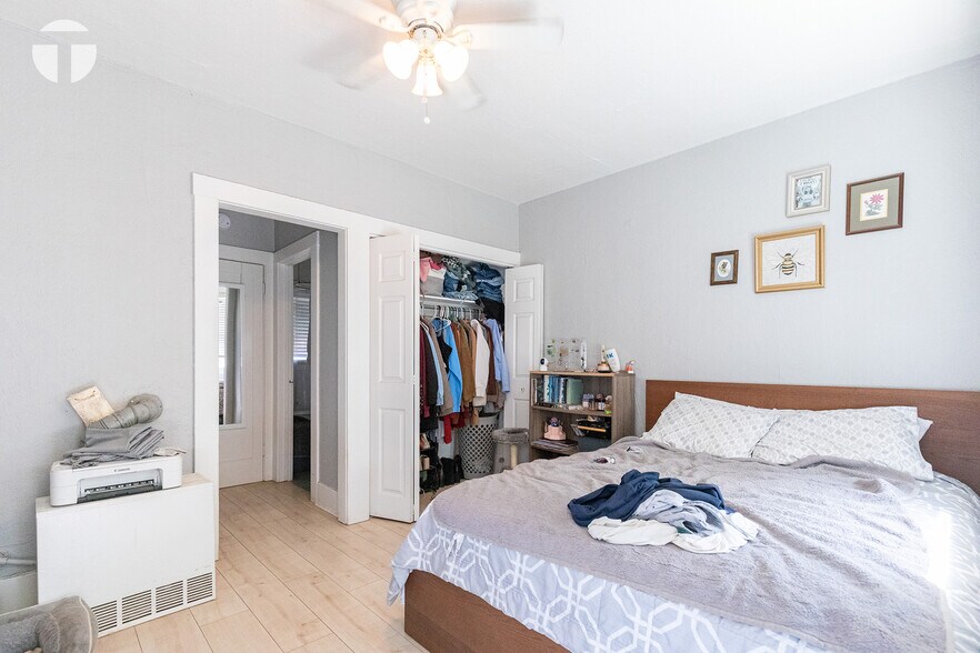 More Photos Of 1821 P St, Sacramento Apartments For Sale