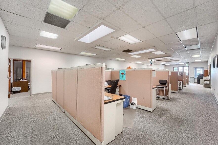 More Photos Of 6290 Lookout Rd, Boulder Medical For Lease