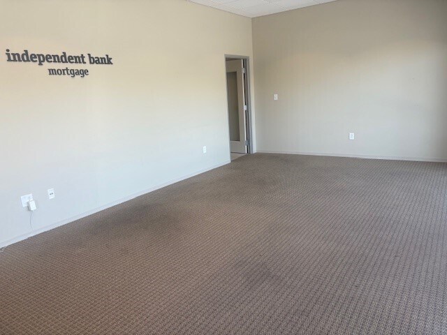 More Photos Of 1515 Gunbarrel Rd, Chattanooga Medical For Lease