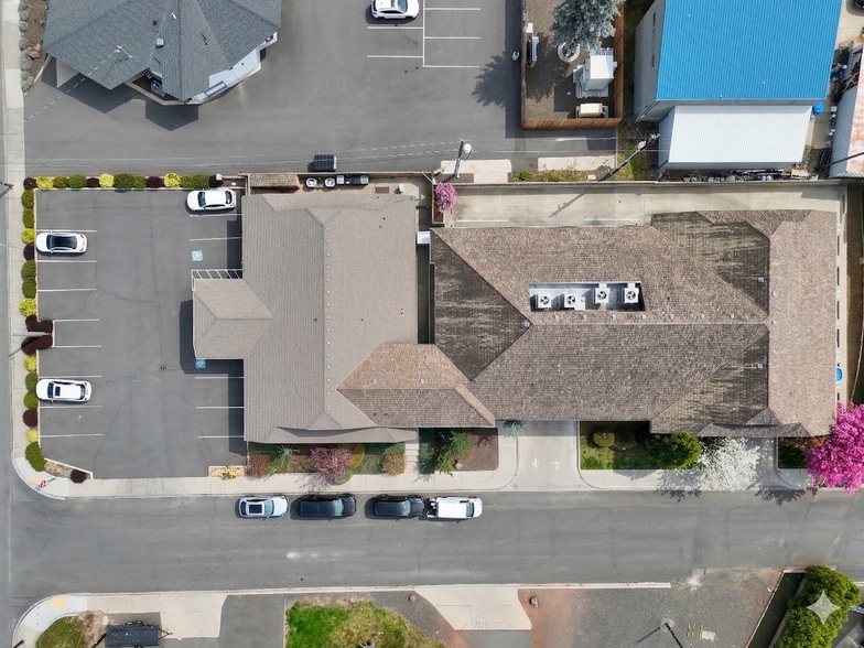 More Photos Of 4112 Summitview Ave, Yakima Office Residential For Sale