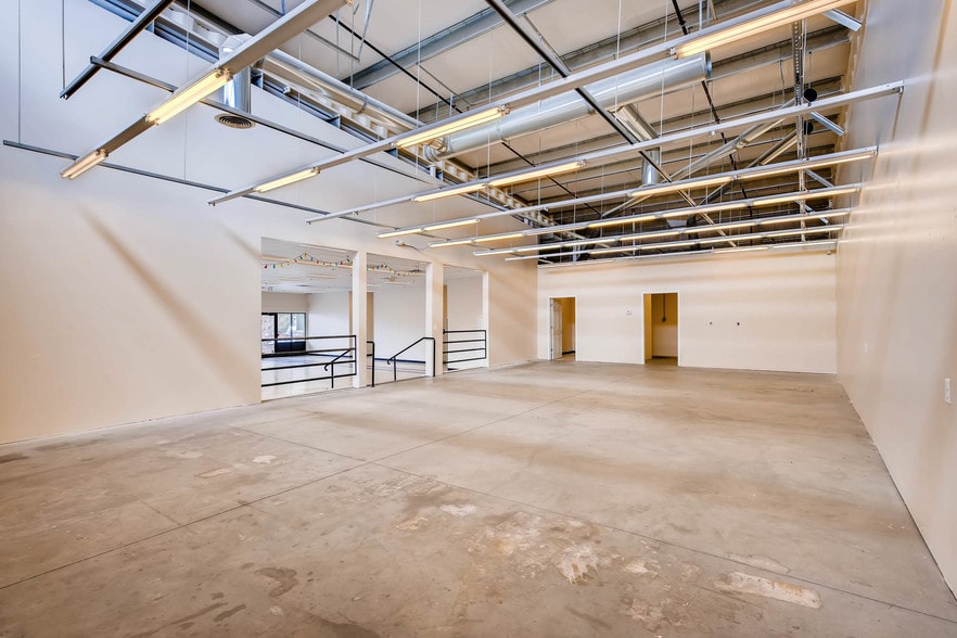 More Photos Of 3196 N Industrial Way, Castle Rock Unknown For Lease