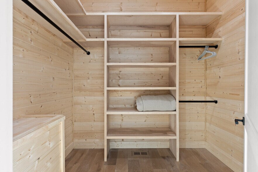 More Photos Of 6565 Scenic hwy, Rising Fawn Specialty For Sale