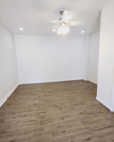 More Photos Of 4359-4363 N 9th St, Philadelphia Storefront Retail Office For Lease