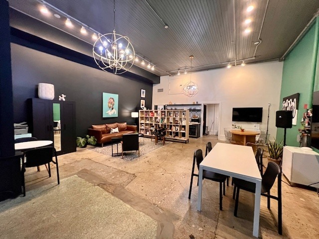 More Photos Of 551 Cherry St, Macon-Bibb Storefront Retail Office For Sale