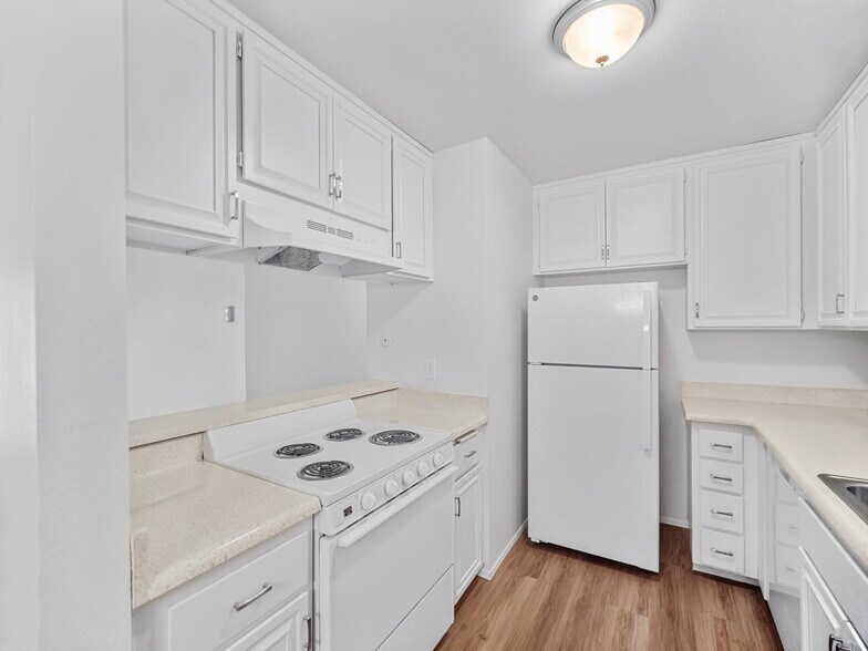 More Photos Of 3280 Olive St, Lemon Grove Apartments For Sale