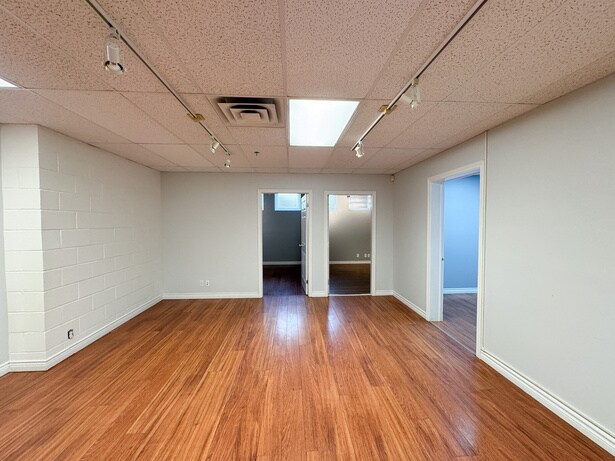 More Photos Of 1111 Main St, Moncton Office Residential For Lease