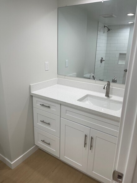 More Photos Of 924 Main St, El Segundo Apartments For Sale