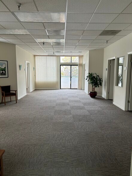 More Photos Of 1537 Pacific Ave, Santa Cruz Medical For Lease