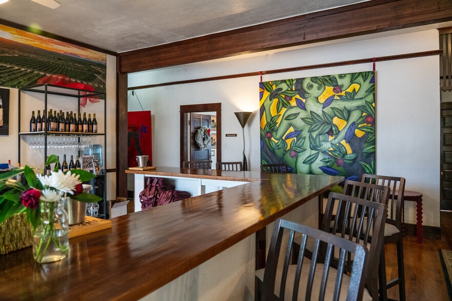 More Photos Of 315 S Willard St, Cottonwood Office Residential For Sale