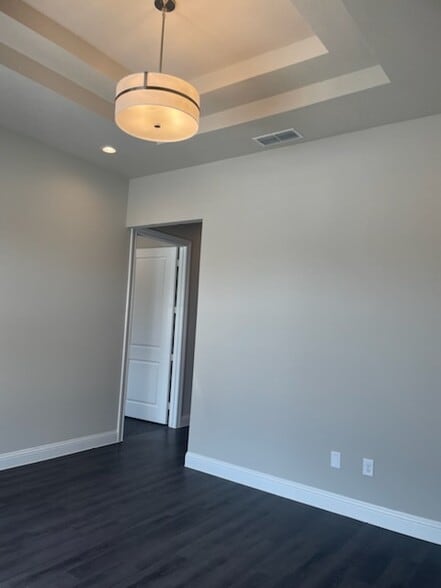 More Photos Of 6000 Alma Rd, McKinney Office For Sale