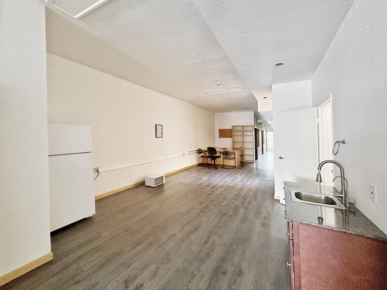 More Photos Of 1927-1929 Taraval St, San Francisco Apartments For Sale